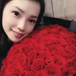 Profile Picture of FongFong Fong (@fongfongfongfongfong) on Instagram