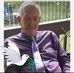 Profile Picture of Perry Maynard (@Perry-Maynard) on Facebook