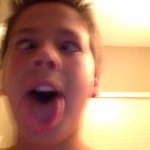 Profile Picture of Timothy Nathan Dull (@tiby_kobe) on Instagram
