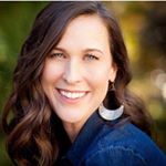 Beth Hunter Barrett - Instagram Profile Picture of Beth Hunter Barrett (@bethshbarrett) on Instagram