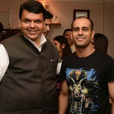 Profile Picture of Raju Singh (@raaj0010s) on Twitter