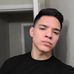 Profile Picture of Nadab Veliz (@nadab.veliz) on Facebook