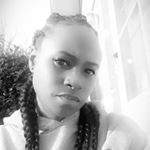 Profile Picture of Keva D Saunders (@kevadelrae) on Instagram