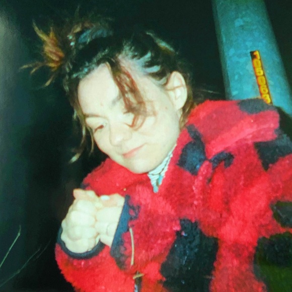 Profile Picture of Danny Cooke (@danny_cooke) on Poshmark