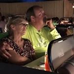 Profile Picture of Barry Swords (@barryswords) on Instagram