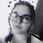 Profile Picture of Felicity Hopkins (@felicityfields02) on Instagram