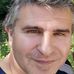 Profile Picture of Paul Mcconnell (@paul.mcconnell.3152) on Facebook