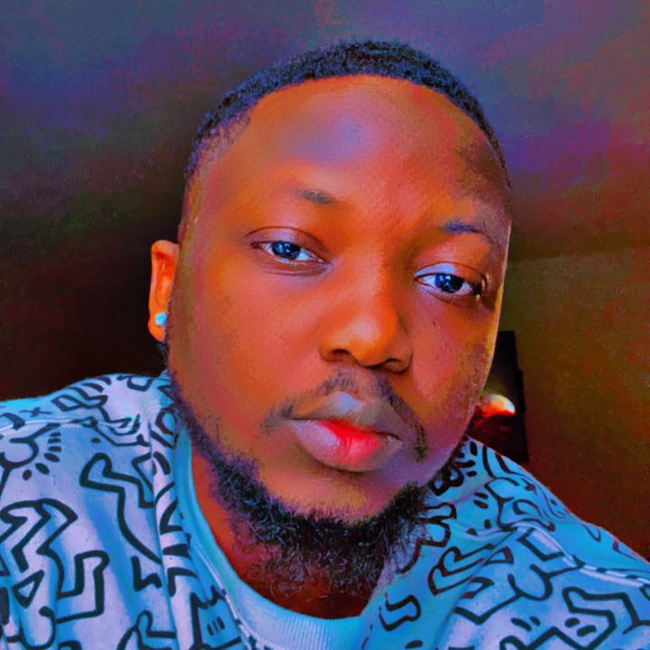 Profile Picture of Jacob (@jacobs_palace) on Tiktok