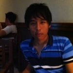 Profile Picture of Isam Ibrahim (@isamibrahim) on Instagram