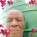 Profile Picture of Kevin Dube Kevin (@Kevin-Dube-Kevin) on Facebook