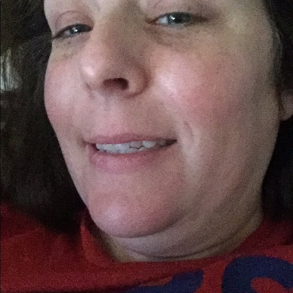 Profile Picture of Andrea Jenkins (@andij1978) on Poshmark