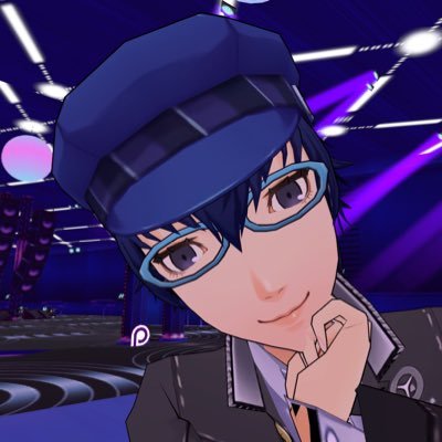 Profile Picture of Sean Townsend (@SeanTow68544127) on Twitter