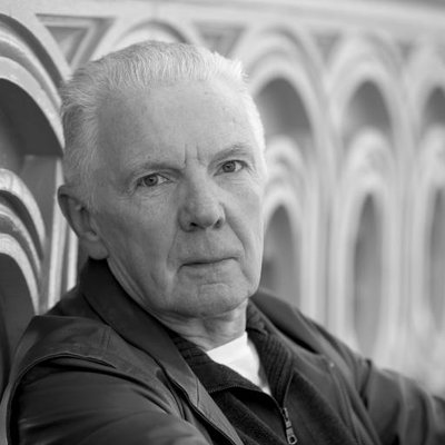 Leo Farley - Twitter Profile Picture of Leo Farley (@LsmftLeo) on Twitter