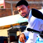 Profile Picture of Krishna Sinha (@balkrishn3095) on Instagram