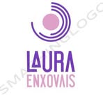 Profile Picture of Laura Cama Mesa e Banho (@Laura-Cama-Mesa-e-Banho) on Facebook