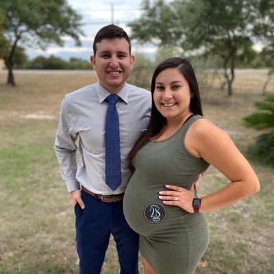 Profile Picture of Roxanne Cordova (@Roxanne_Cordova) on Twitter