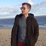 Profile Picture of John Jervis (@swynfen) on Instagram