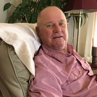 Profile Picture of Daniel Riley (@daniel.riley.98229241) on Facebook