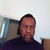 Profile Picture of Curtis Starling (@curtis.starling.14) on Facebook