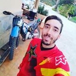 Profile Picture of Daniel Cervera (@daniel.cervera2) on Instagram