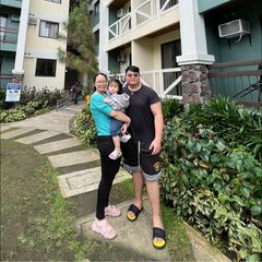 Profile Picture of EunicePaltao (@eunicepaltao) on Tiktok