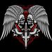 Profile Picture of Stan Schroeder (@stan.schroeder.792) on Facebook