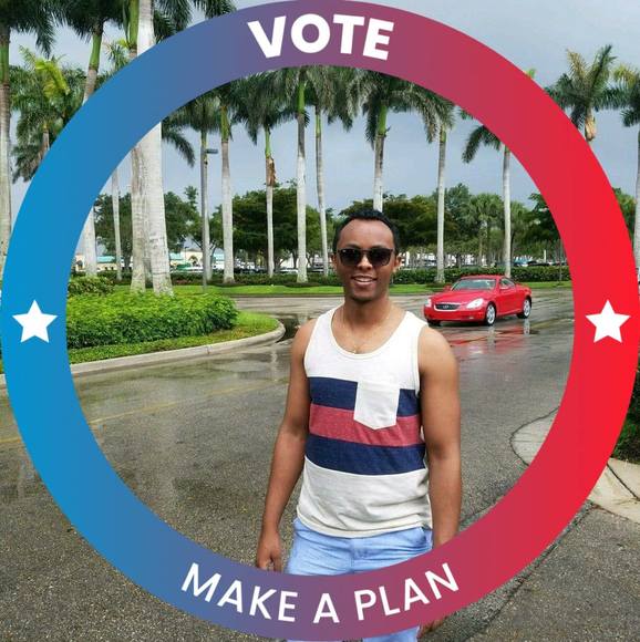 Profile Picture of Mike Demissie (@milkyasd) on Poshmark