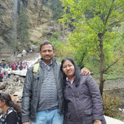 Profile Picture of Komal Agrawal (@komalagrawal3652) on Youtube