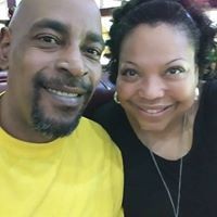 Profile Picture of Ronald Hicks (@ronald-hicks-19) on Quora