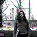 Profile Picture of Javier Alemán (@javalemac) on Pinterest