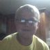 Profile Picture of Matthew Stenger (@matthew.stenger.77) on Facebook
