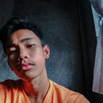 Profile Picture of Sherwin Gilbert Bolaños (@its_me_fishpar) on Instagram