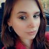 Profile Picture of Tammy Cameron (@@tammycameron2) on Tiktok