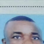 Profile Picture of Jacinto Abreu (@Jacinto-Abreu) on Facebook