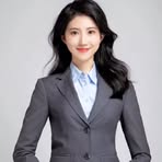 Profile Picture of Eileen Huang (@Eileen-Huang) on Facebook