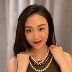 Profile Picture of Sun Fang (@Sun-Fang) on Facebook