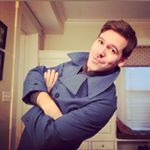 Profile Picture of Jonathon Walter Gregg (@mr.johnnygregg) on Instagram