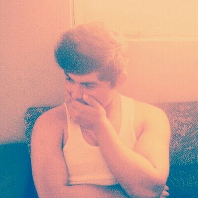 Profile Picture of Erik Valladares (@Chave17Erik) on Twitter