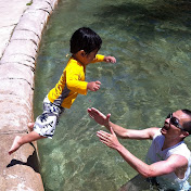 Profile Picture of Jun Sato (@JunSatoJS) on Youtube