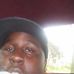 Profile Picture of Terrell Luckett (@Terrell-Luckett) on Facebook