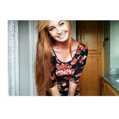 Profile Picture of Mattie M. Walker (@mattiemwalker) on Twitter