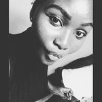 Profile Picture of betty Carlton (@betty_carltongh) on Instagram