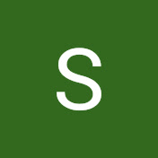 Profile Picture of Shay Downs (@shaydowns2335) on Youtube