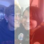 Profile Picture of Jacob Krauss (@jkrauss67) on Instagram
