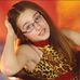 Profile Picture of Katelyn Hebert (@katelyn.hebert.33) on Facebook