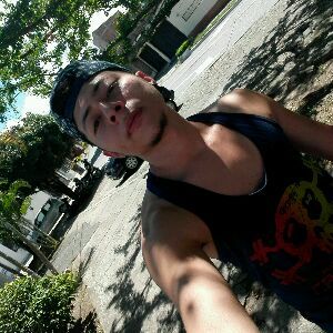 Profile Picture of Daniel Herrera Araoz (@danielaraoz) on Tiktok