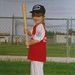 Profile Picture of Amanda Olmstead (@olmsteada1986) on Pinterest