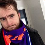 Jamie Stamp - Instagram Profile Picture of Jamie Stamp (@stamp.jamie) on Instagram