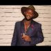 Profile Picture of Sean Bryant (@sean.bryant.3745) on Facebook