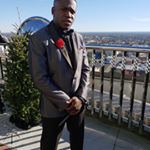 Profile Picture of Jacob Coleman (@__jacobcoleman) on Instagram